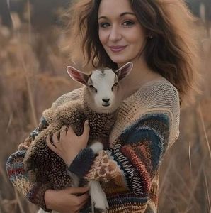 Meet your Posher, Beatrixx